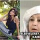 9 Ways People Judge A Girl In Pakistan