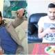 12 Hilarious Ways Every Desi Becomes a Total Disco Mullah in Ramadan