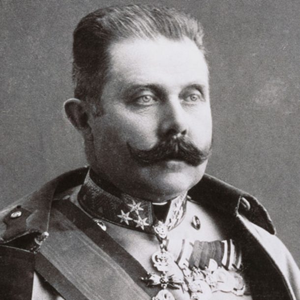 archduke franz ferdinand ww1 archduke franz ferdinand ww1