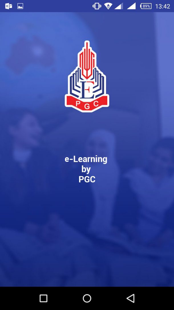 This ELearning App is so good that you will never go for Tuition again!