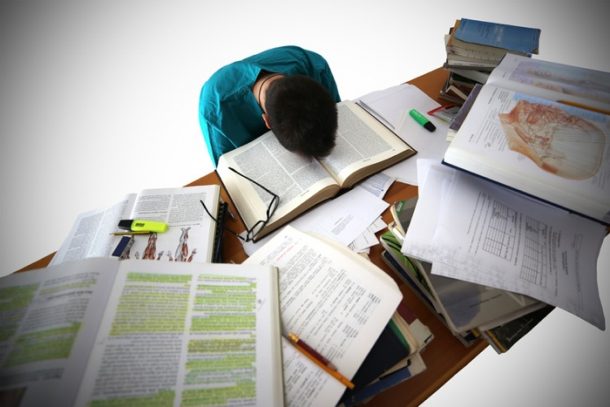 This E Learning App Is So Good That You Will Never Go For Tuition Again 
