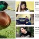 Meet Ducky Bhai- Pakistan's Newest Sensation who is taking over YouTube