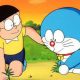Revealed: This Unexpected Truth Behind Doraemon and Nobita Will Change Your Perspective on this Show
