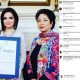 armeena khan