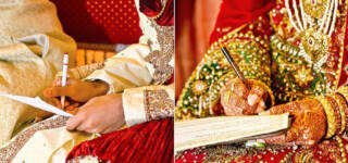 Basic Rights Of Wives