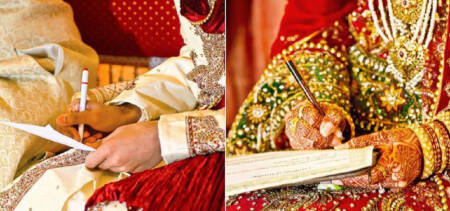 Basic Rights Of Wives