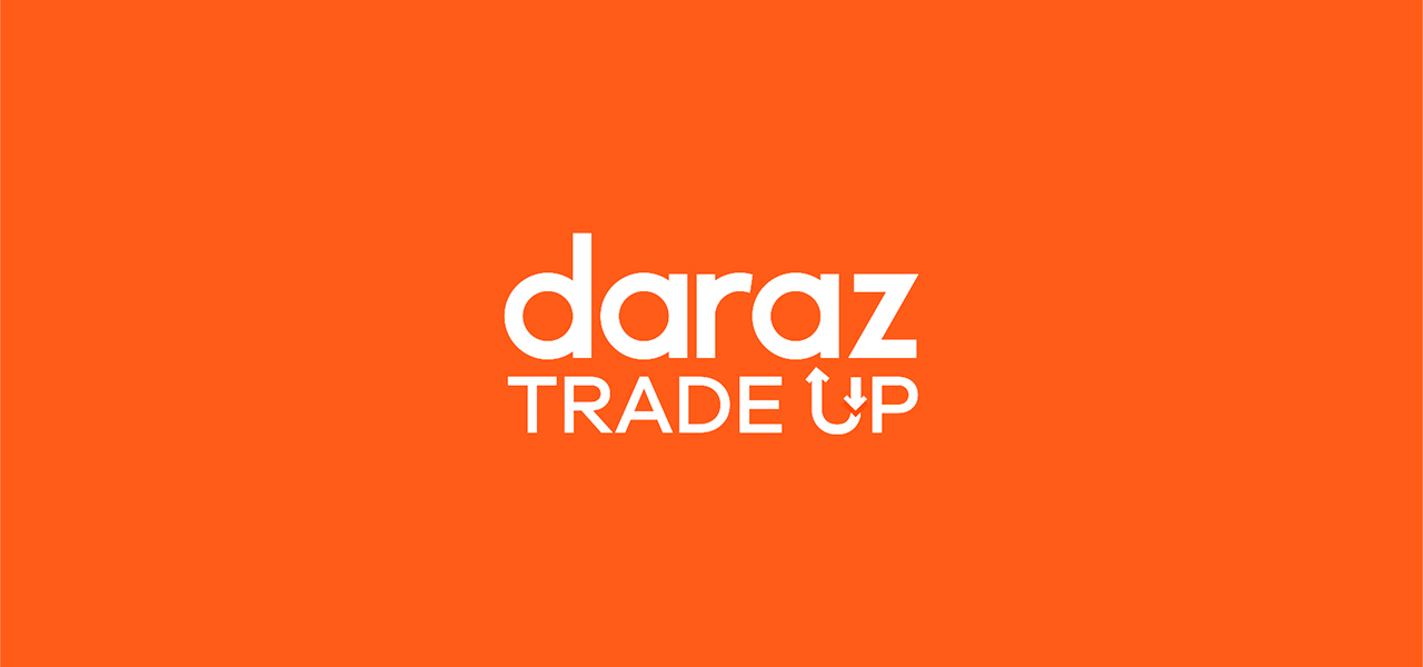 daraz new app voucher