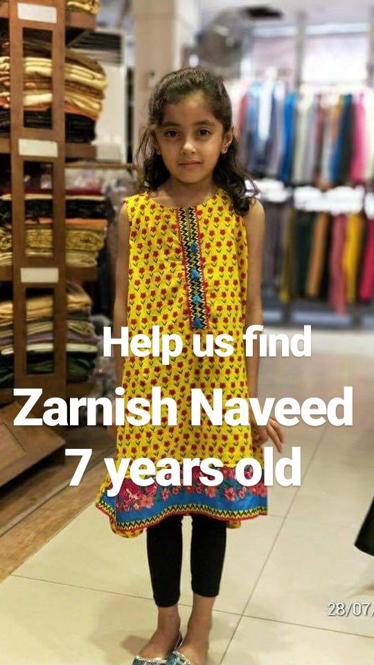 zarnish-naveed zarnish naveed
