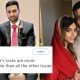 Zaid Ali's One Response to the Haters Commenting on his Wife was Enough to Give them Shut them Up