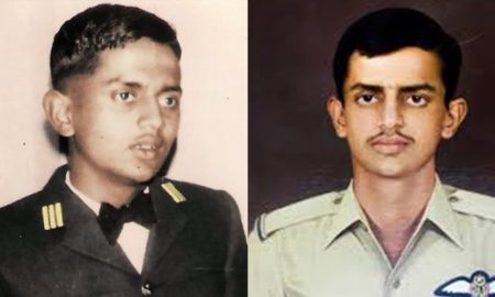 Rashid Minhas
