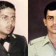 Rashid Minhas