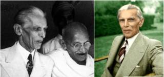 quaid e azam predictions