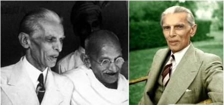 quaid e azam predictions