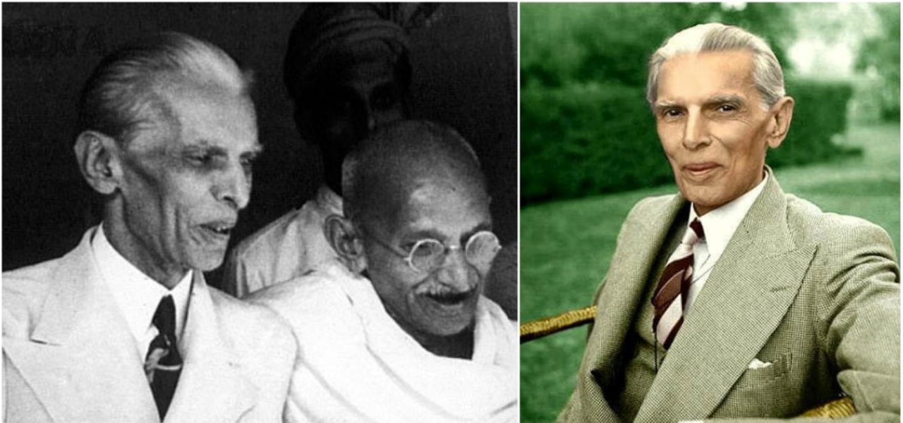 quaid e azam predictions
