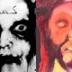 This is how Dajjal will look