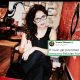 Pakistanis Taught This Indian Woman a Good Lesson after Her Anti-Pakistan Tweet Went Viral