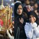 ashura sunni perspective