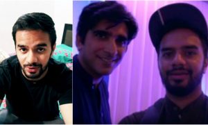 From Good To Great: The Amazing Journey of Irfan Junejo
