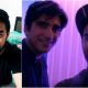 From Good To Great: The Amazing Journey of Irfan Junejo