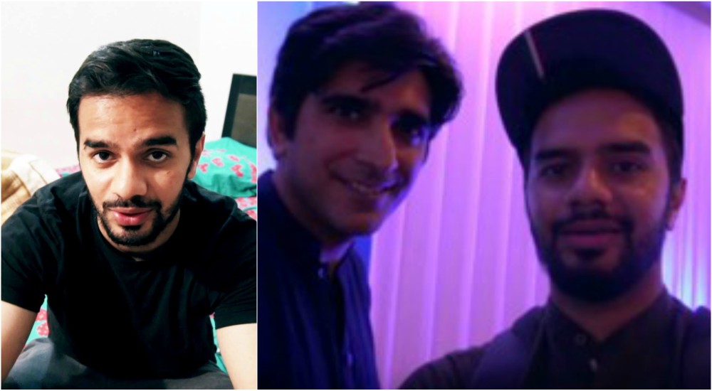 From Good To Great: The Amazing Journey of Irfan Junejo