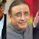 Richest Men in Pakistan