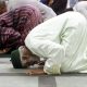 advantages of offering the fajr