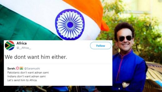 adnan sami indian adnan sami indian