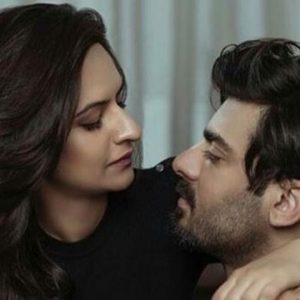 10 Most Exclusive Places To Dine In Karachi