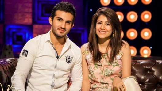 what to know about dating a pakistani man