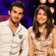 Here's What Being in a Relationship Means to a Pakistan Man