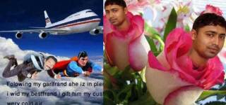 Photoshop