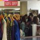 black friday in pakistan