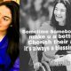 muniba mazari instagram