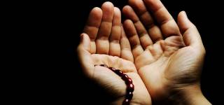 Recite These Most Powerful Dua For Miracle