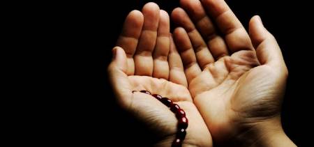 Recite These Most Powerful Dua For Miracle