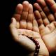 Recite These Most Powerful Dua For Miracle