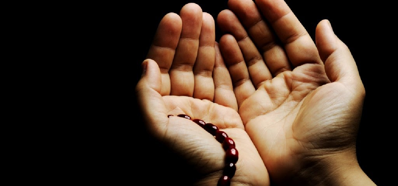 Recite These Most Powerful Dua For Miracle