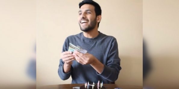 5 Reasons Why You Absolutely Need To Start Saving Money In Your 20s - 
