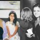 Pictures of Imran Khan's Alleged Daughter Have Stirred a Massive Debate on Social Media