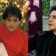 Zoheb Hassan Talks about Late Nazia Hassan's Last Moments and We are at a Loss of Words