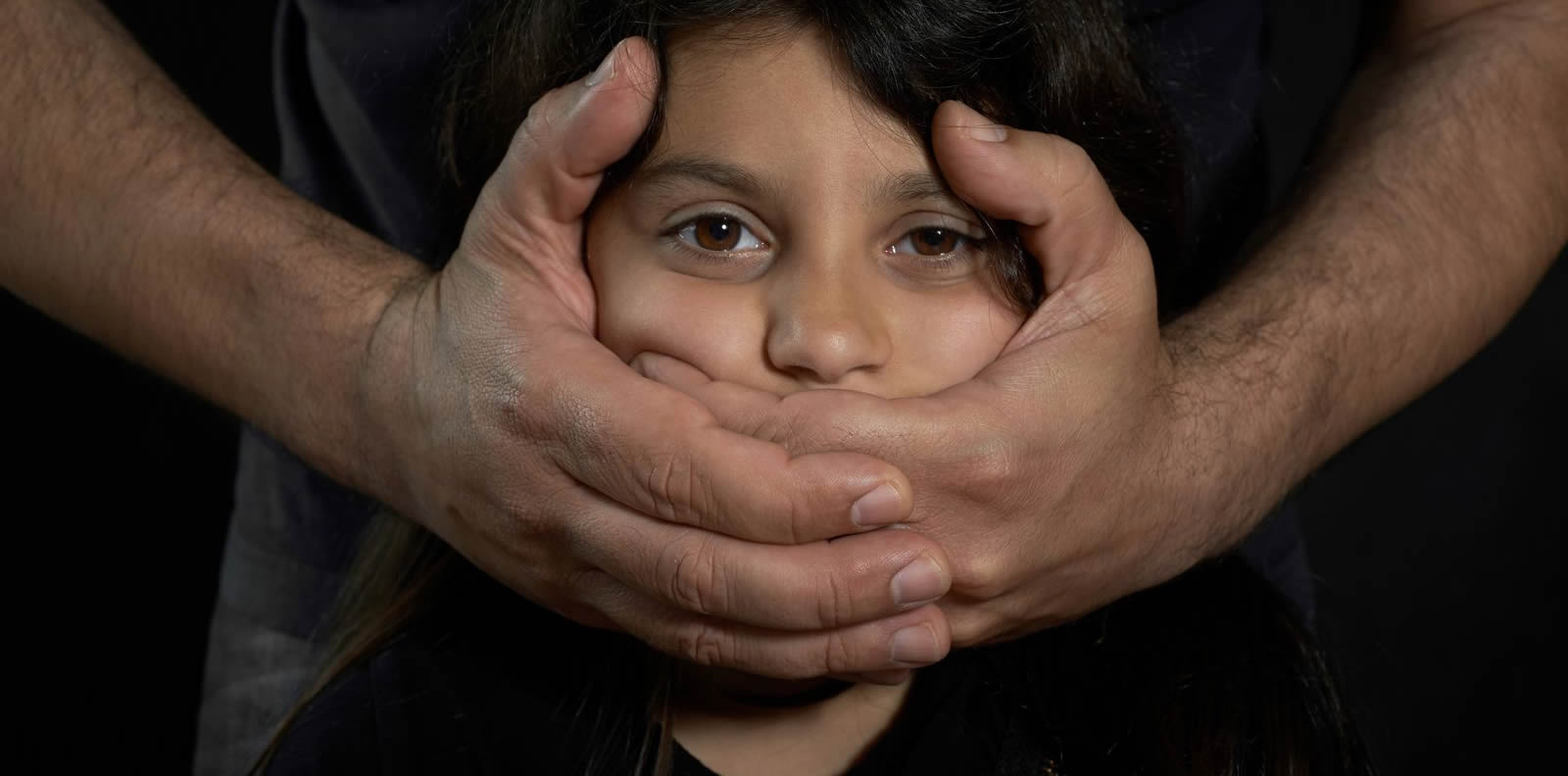 dangers of child abuse should the Religion news service startling statistics: child sexual abuse and what the church demonstrate the prevalence of this offense and the dangers of those. dangers of child abuse should the Religion news service startling statistics: child sexual abuse and what the church demonstrate the prevalence of this offense and the dangers of those.