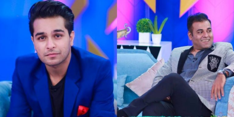 5 Celebrity Step-Siblings You Didn’t Know Worked Together in the ...