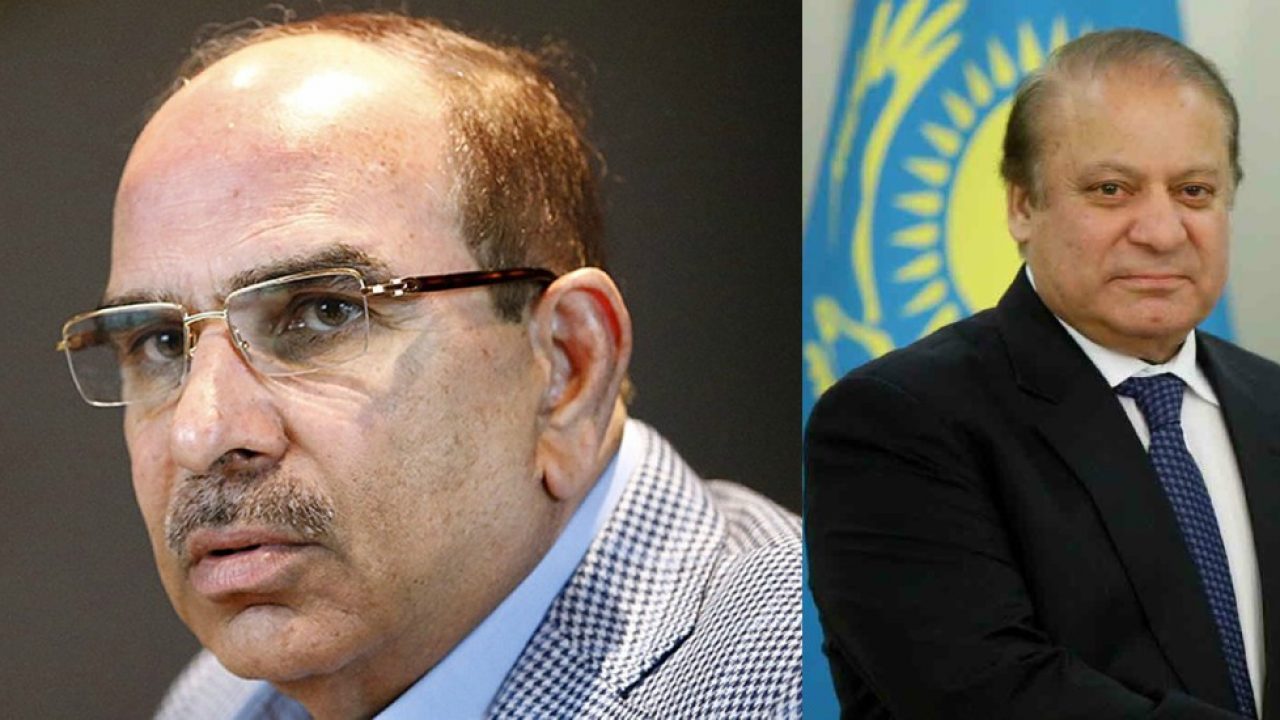 10 Richest People Of Pakistan As Of 2017 Parhlo Com