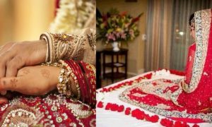 According to Islam, Here are Some Key Things You Should know before Your Wedding Night