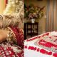 According to Islam, Here are Some Key Things You Should know before Your Wedding Night