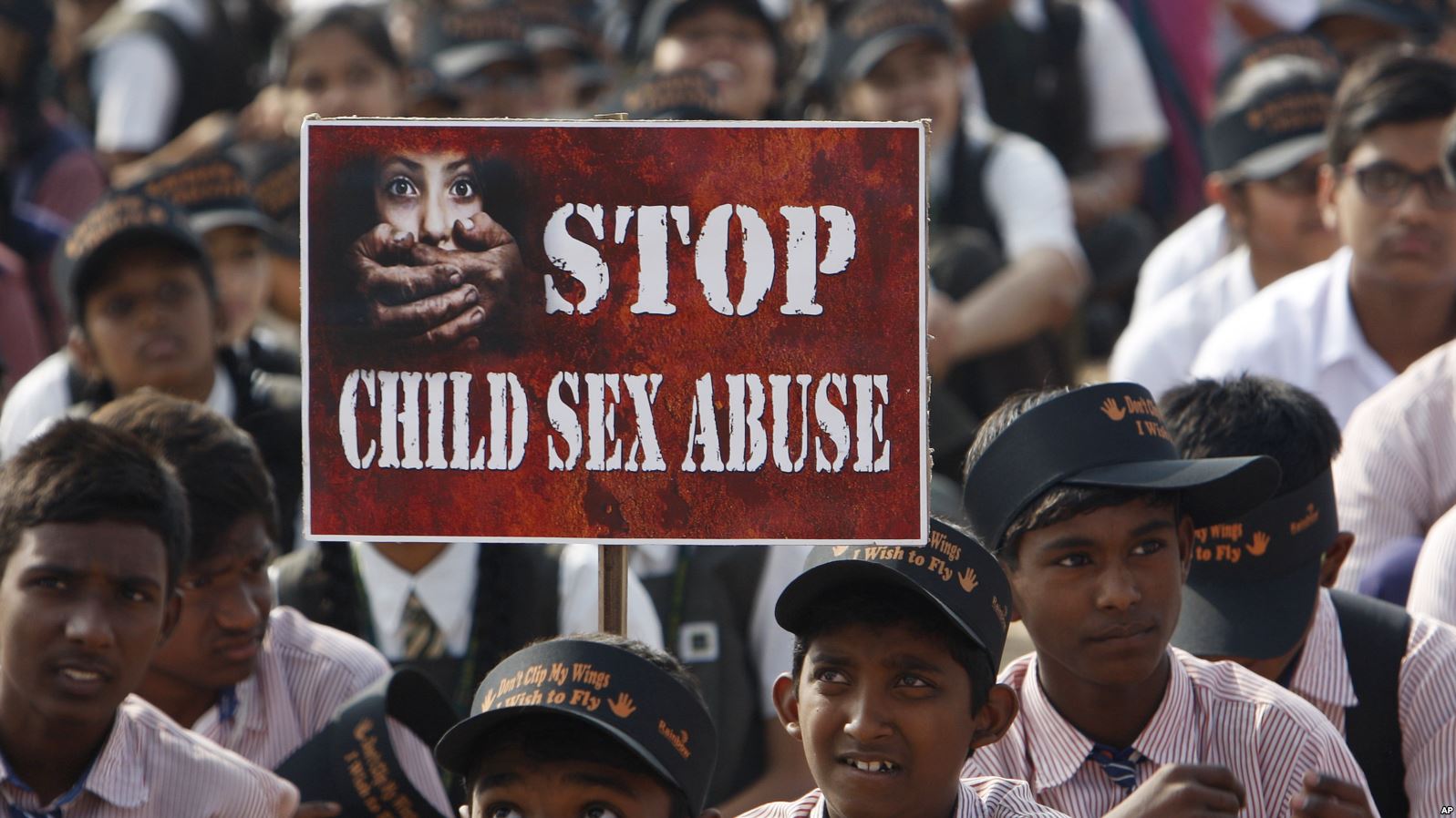 Image result for indian school child abuse