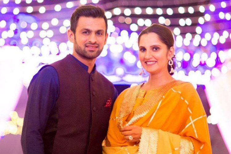 Lower left back pain and migraine Pakistani actress wedding pictures
