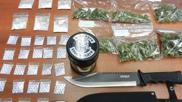 Active Darknet Markets 2022