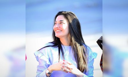 muniba mazari lawsuits