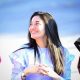 muniba mazari lawsuits